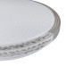 CRYSTAL зоряне небо 36W 395*60мм 4000К 2900Lm без пульта верба CRYSTAL зоряне небо 36W 395*60мм 4000К 2900Lm без пульта верба