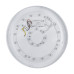 CRYSTAL зоряне небо 36W 395*60мм 4000К 2900Lm без пульта верба CRYSTAL зоряне небо 36W 395*60мм 4000К 2900Lm без пульта верба