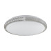 CRYSTAL зоряне небо 36W 395*60мм 4000К 2900Lm без пульта верба CRYSTAL зоряне небо 36W 395*60мм 4000К 2900Lm без пульта верба