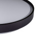 CRYSTAL матовий 72W 395*60мм 3000К- 6500К 5600Lm з пультом метал CRYSTAL матовий 72W 395*60мм 3000К- 6500К 5600Lm з пультом метал