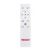 CRYSTAL матовий 72W 395*60мм 3000К- 6500К 5600Lm з пультом метал CRYSTAL матовий 72W 395*60мм 3000К- 6500К 5600Lm з пультом метал