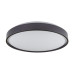 CRYSTAL матовий 72W 395*60мм 3000К- 6500К 5600Lm з пультом метал CRYSTAL матовий 72W 395*60мм 3000К- 6500К 5600Lm з пультом метал