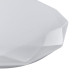 DIAMANT зоряне небо 30W 395*55мм 4000К DIAMANT зоряне небо 30W 395*55мм 4000К
