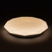 DIAMANT зоряне небо 30W 395*55мм 4000К DIAMANT зоряне небо 30W 395*55мм 4000К