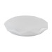DIAMANT зоряне небо 30W 395*55мм 4000К DIAMANT зоряне небо 30W 395*55мм 4000К