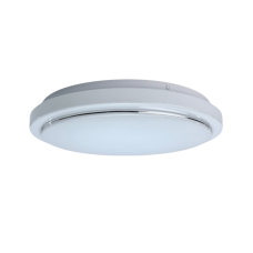 RONDO зоряне небо 30W 375*60мм 4000К RONDO зоряне небо 30W 375*60мм 4000К