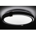 COLISEUM матовий 60W 395*60мм 3000К-6500К з дк білий з синім