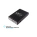 Ибп для роутера, повербанк MINI DC UPS WGP103 Black (8800mAh, 5V/9-12V)