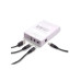 Ибп для роутера MINI DC UPS WGP103 (10400mAh, 5V, 9V, 12V) White - Оригинал. Проверенный. Ибп для роутера MINI DC UPS WGP103 (10400mAh, 5V, 9V, 12V) White - Оригинал. Проверенный.