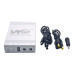Ибп для роутера MINI DC UPS WGP103 (10400mAh, 5V, 9V, 12V) White - Оригинал. Проверенный. Ибп для роутера MINI DC UPS WGP103 (10400mAh, 5V, 9V, 12V) White - Оригинал. Проверенный.