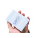 Ибп для роутера MINI DC UPS WGP103 (10400mAh, 5V, 9V, 12V) White - Оригинал. Проверенный. Ибп для роутера MINI DC UPS WGP103 (10400mAh, 5V, 9V, 12V) White - Оригинал. Проверенный.
