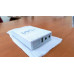 Ибп для роутера MINI DC UPS WGP103 (10400mAh, 5V, 9V, 12V) White - Оригинал. Проверенный. Ибп для роутера MINI DC UPS WGP103 (10400mAh, 5V, 9V, 12V) White - Оригинал. Проверенный.