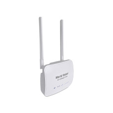 4G роутер World Vision CONNECT MINI 4G роутер World Vision CONNECT MINI