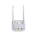 4G роутер World Vision CONNECT MINI