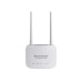 4G роутер World Vision CONNECT MINI