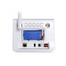 Роутер World Vision 4G Connect Micro 2+ Роутер World Vision 4G Connect Micro 2+