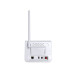 Роутер World Vision 4G Connect Micro 2+ Роутер World Vision 4G Connect Micro 2+