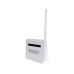 Роутер World Vision 4G Connect Micro 2+ Роутер World Vision 4G Connect Micro 2+