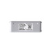 Роутер World Vision 4G Connect Micro 2+ Роутер World Vision 4G Connect Micro 2+