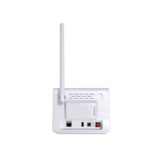 Роутер World Vision 4G Connect Micro 2 (4G MIMO) Роутер World Vision 4G Connect Micro 2 (4G MIMO)