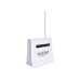 Роутер World Vision 4G Connect Micro 2 (4G MIMO) Роутер World Vision 4G Connect Micro 2 (4G MIMO)