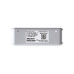 Роутер World Vision 4G Connect Micro 2 (4G MIMO) Роутер World Vision 4G Connect Micro 2 (4G MIMO)