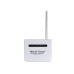Роутер World Vision 4G Connect Micro 2 (4G MIMO) Роутер World Vision 4G Connect Micro 2 (4G MIMO)