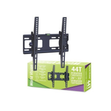 Кронштейн WV 44T Кронштейн WV 44T