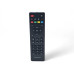 Цифровий ресивер World Vision T644M3 FM