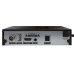 Цифровой ресивер World Vision T644A FM Цифровой ресивер World Vision T644A FM