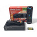 Цифровой ресивер World Vision T644A FM Цифровой ресивер World Vision T644A FM
