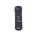 Цифровой ресивер World Vision T644A FM Цифровой ресивер World Vision T644A FM