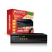 Цифровой ресивер World Vision T644A FM Цифровой ресивер World Vision T644A FM