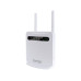 4G Wi-Fi роутер c аккумулятором World Vision CONNECT STANDARD