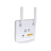 4G Wi-Fi роутер World Vision CONNECT LITE