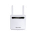 4G Wi-Fi роутер World Vision CONNECT LITE