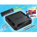 Smart TV приставка X96Q + Android TV прошивка + 30 дней YOUTV Smart TV приставка X96Q + Android TV прошивка + 30 дней YOUTV