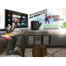 Smart TV приставка X96Q + Android TV прошивка + 30 дней YOUTV Smart TV приставка X96Q + Android TV прошивка + 30 дней YOUTV