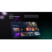 Smart TV приставка X96Q + Android TV прошивка + 30 дней YOUTV Smart TV приставка X96Q + Android TV прошивка + 30 дней YOUTV