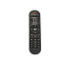 Медиаплеер X96 Max Plus 4/32 Gb Медиаплеер X96 Max Plus 4/32 Gb