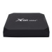 Смарт приставка X96 Max Plus 4/64 Gb