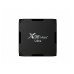 Смарт приставка X96 Max+ (Plus) Ultra 4/32Gb Смарт приставка X96 Max+ (Plus) Ultra 4/32Gb