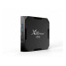 Смарт приставка X96 Max+ (Plus) Ultra 4/32Gb Смарт приставка X96 Max+ (Plus) Ultra 4/32Gb