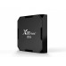 Смарт приставка X96 Max+ Ultra 4/64Gb Смарт приставка X96 Max+ Ultra 4/64Gb
