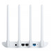 Маршрутизатор Xiaomi Mi Router 4A, Wi-Fi (2,4/5 ГГц) 1200Мбіт/с | DVB4230GL Маршрутизатор Xiaomi Mi Router 4A, Wi-Fi (2,4/5 ГГц) 1200Мбіт/с | DVB4230GL