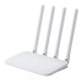 Маршрутизатор Xiaomi Mi Router 4A, Wi-Fi (2,4/5 ГГц) 1200Мбіт/с | DVB4230GL Маршрутизатор Xiaomi Mi Router 4A, Wi-Fi (2,4/5 ГГц) 1200Мбіт/с | DVB4230GL