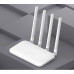 Маршрутизатор Xiaomi Mi Router 4A, Wi-Fi (2,4/5 ГГц) 1200Мбіт/с | DVB4230GL Маршрутизатор Xiaomi Mi Router 4A, Wi-Fi (2,4/5 ГГц) 1200Мбіт/с | DVB4230GL