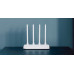 Маршрутизатор Xiaomi Mi Router 4A, Wi-Fi (2,4/5 ГГц) 1200Мбіт/с | DVB4230GL Маршрутизатор Xiaomi Mi Router 4A, Wi-Fi (2,4/5 ГГц) 1200Мбіт/с | DVB4230GL
