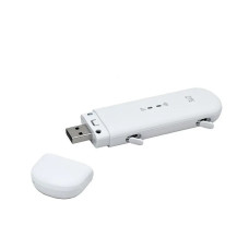 4G usb-модем ZTE MF79u