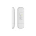 4G usb-модем ZTE MF79u